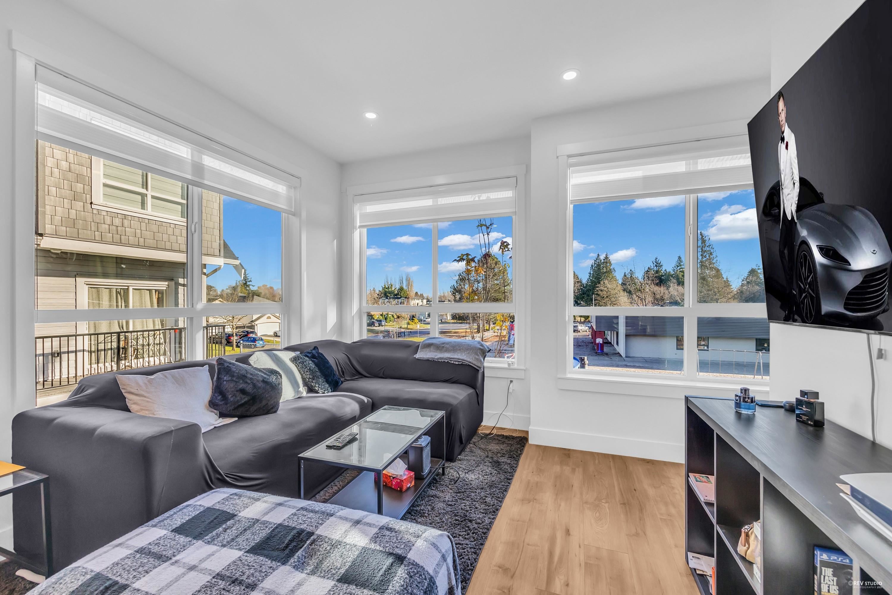 3-12830 62 Avenue, Surrey, BC, V3X 0K8 - 14