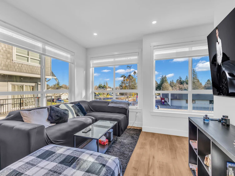 3-12830 62 Avenue, Surrey, BC, V3X 0K8 - 14