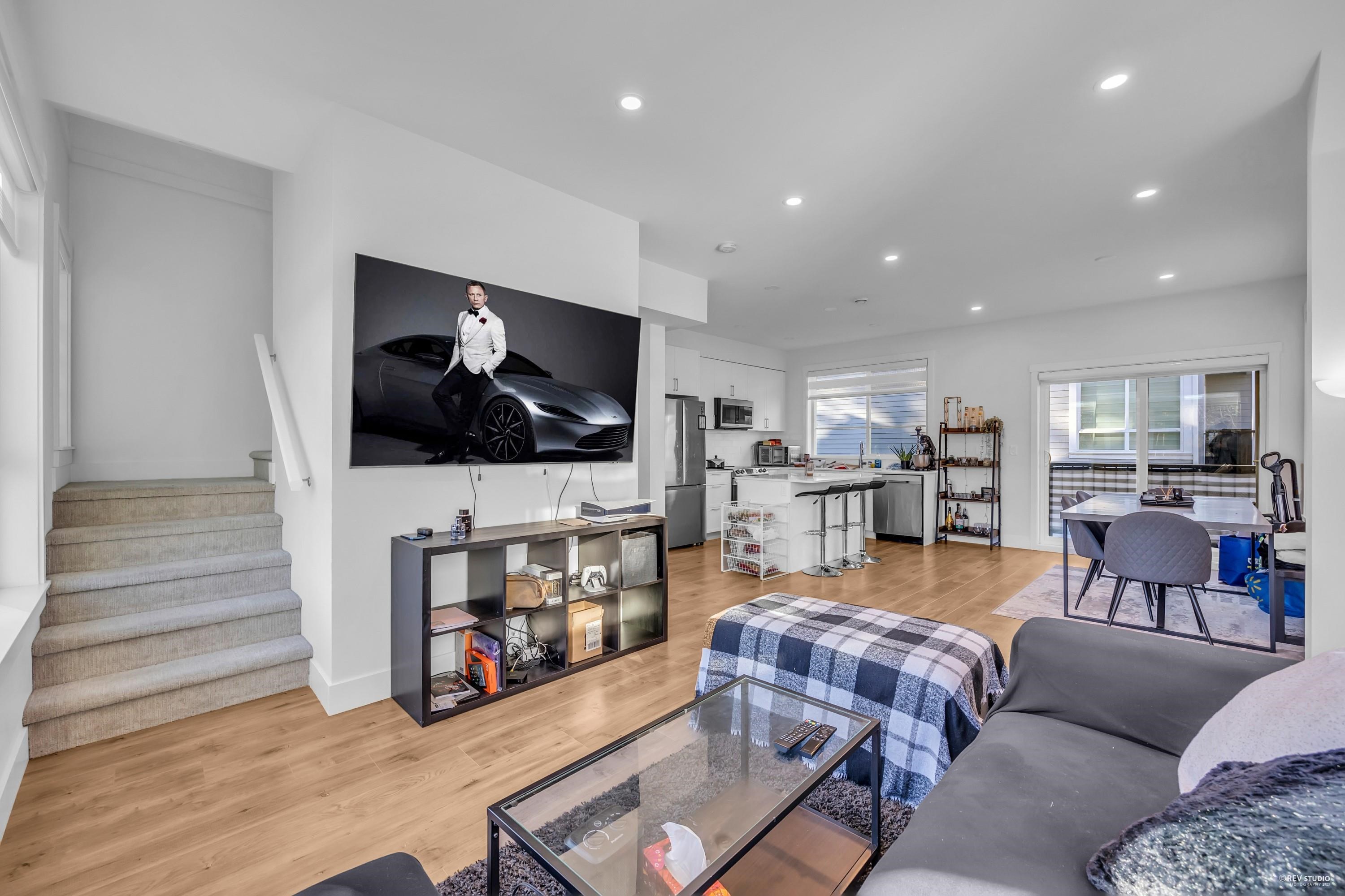 3-12830 62 Avenue, Surrey, BC, V3X 0K8 - 15