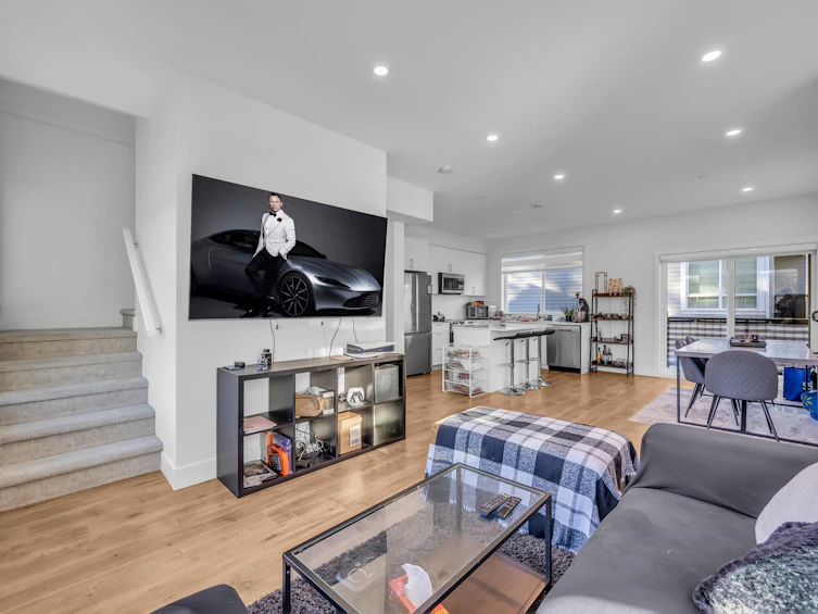 3-12830 62 Avenue, Surrey, BC, V3X 0K8 - 15