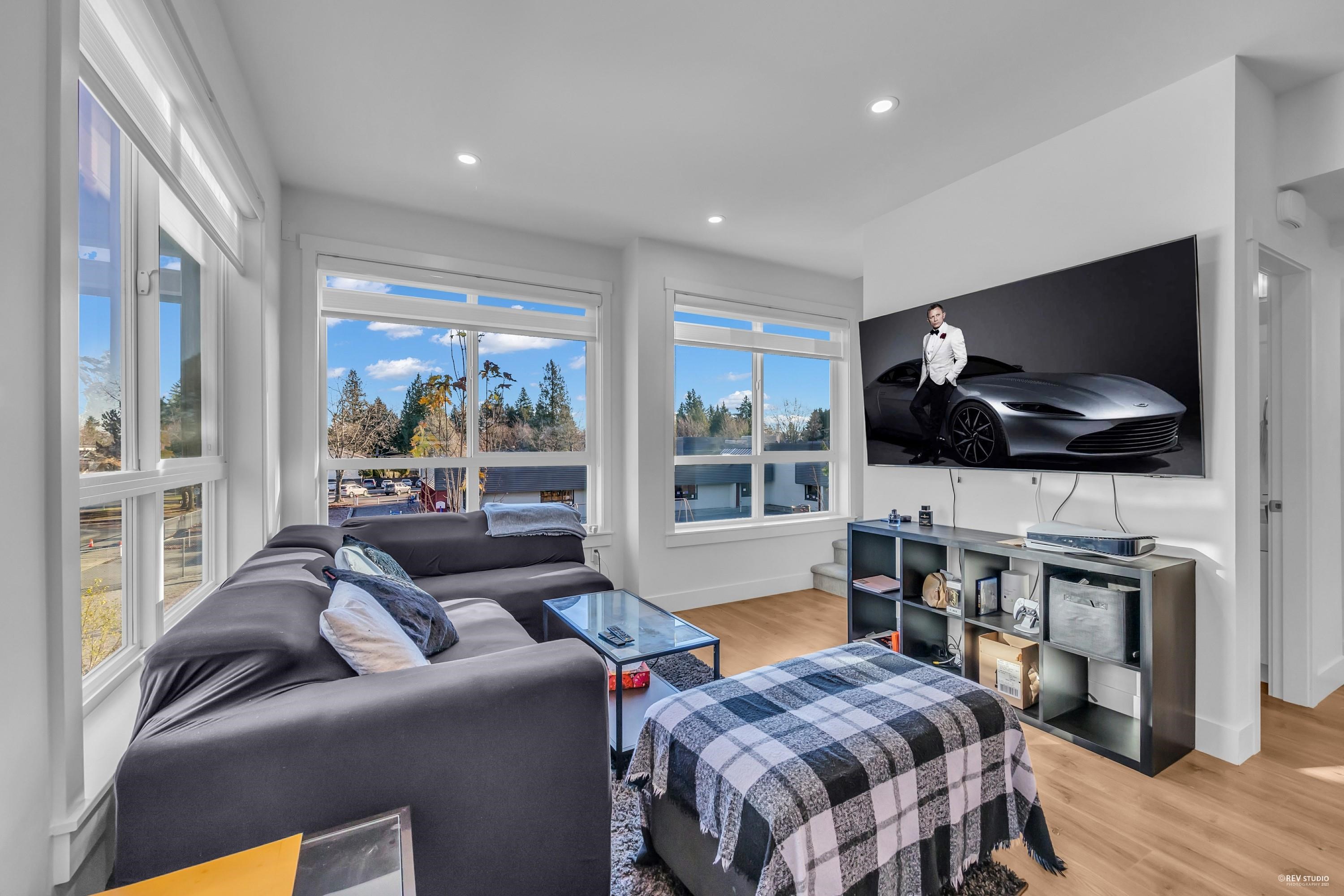 3-12830 62 Avenue, Surrey, BC, V3X 0K8 - 16
