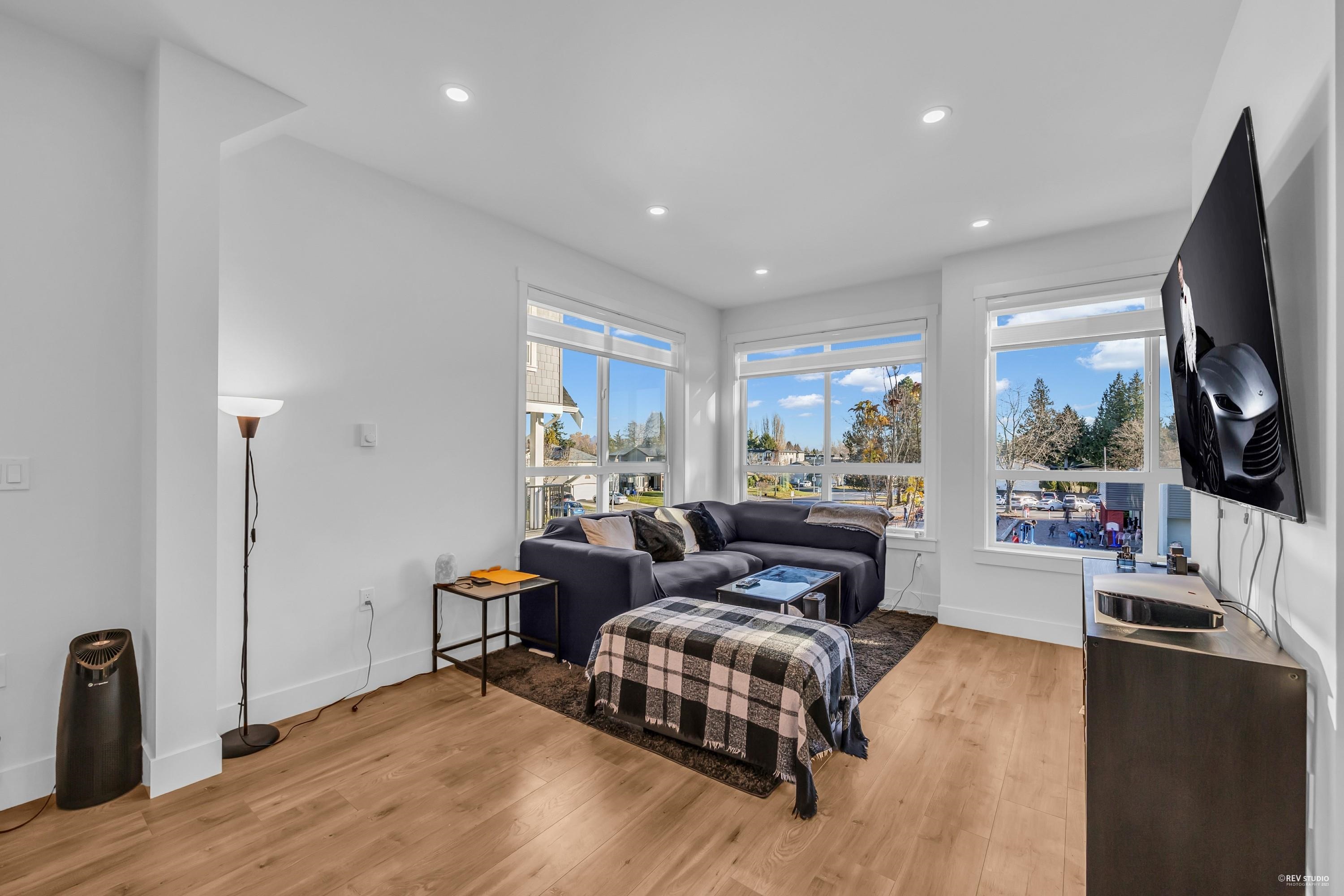 3-12830 62 Avenue, Surrey, BC, V3X 0K8 - 18