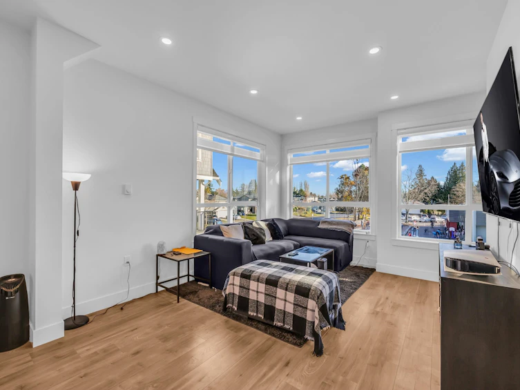 3-12830 62 Avenue, Surrey, BC, V3X 0K8 - 18