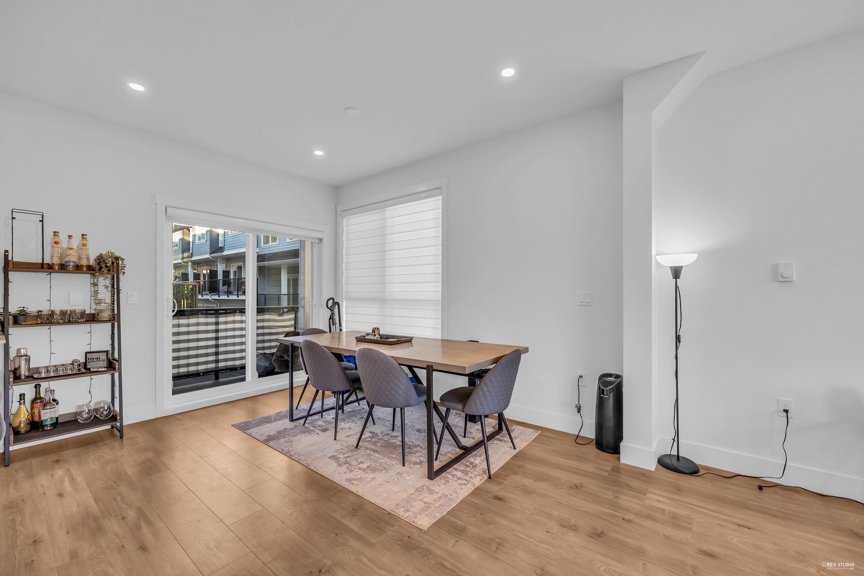 3-12830 62 Avenue, Surrey, BC, V3X 0K8 - 19