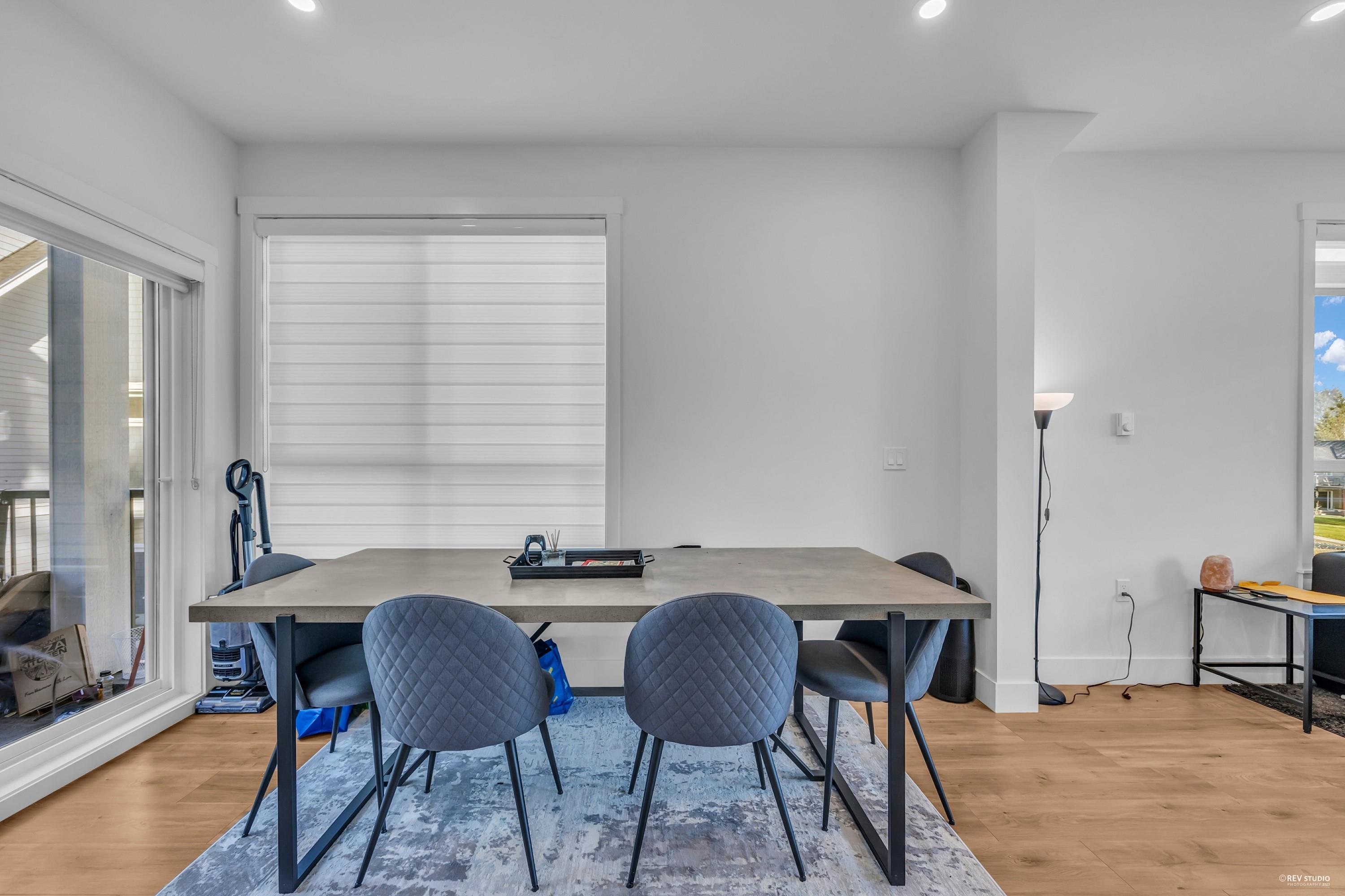 3-12830 62 Avenue, Surrey, BC, V3X 0K8 - 20