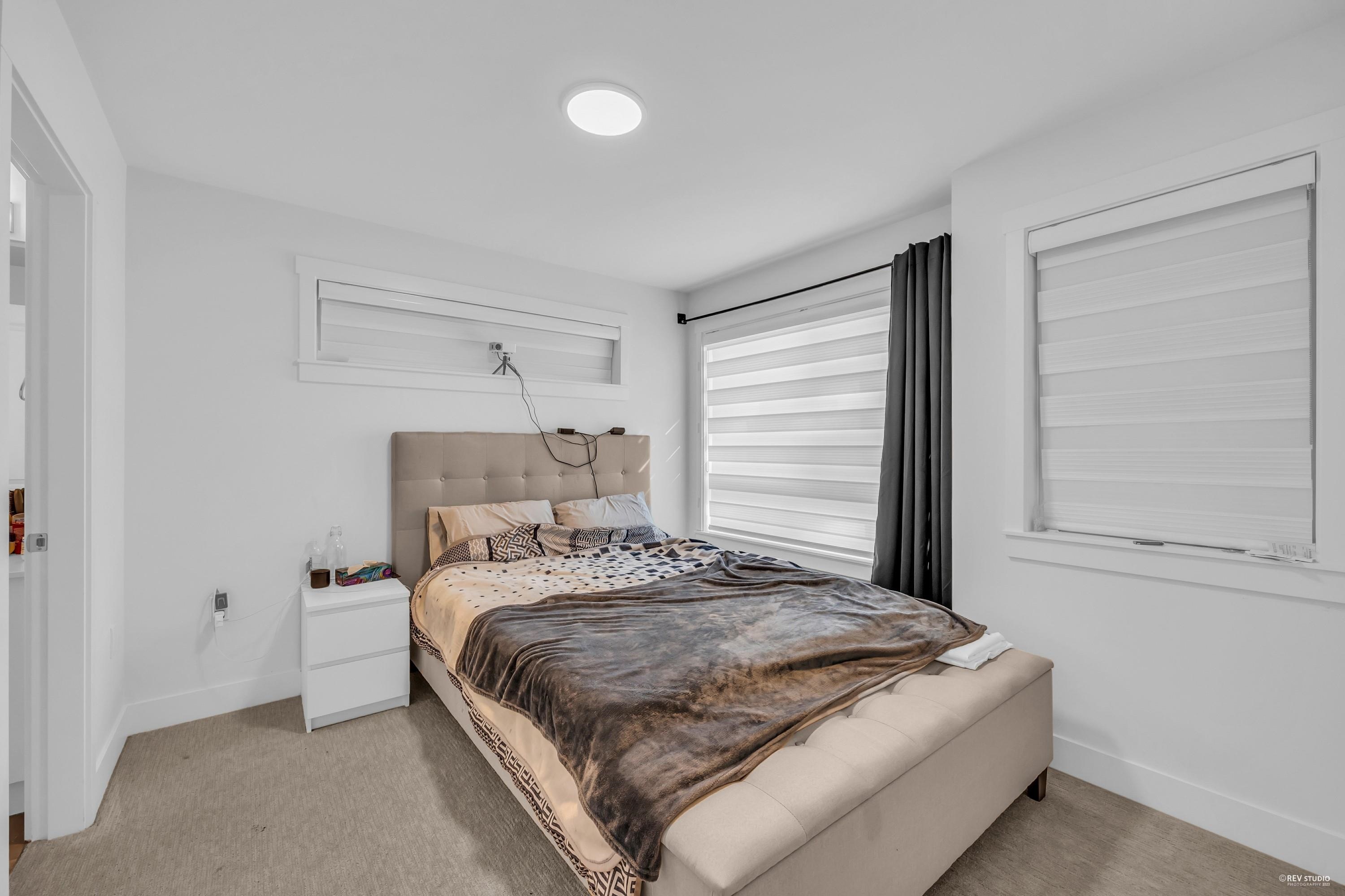 3-12830 62 Avenue, Surrey, BC, V3X 0K8 - 21