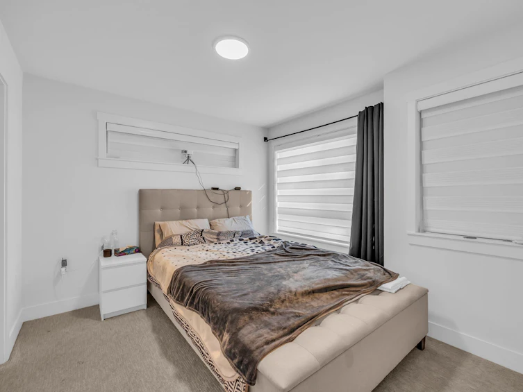 3-12830 62 Avenue, Surrey, BC, V3X 0K8 - 21