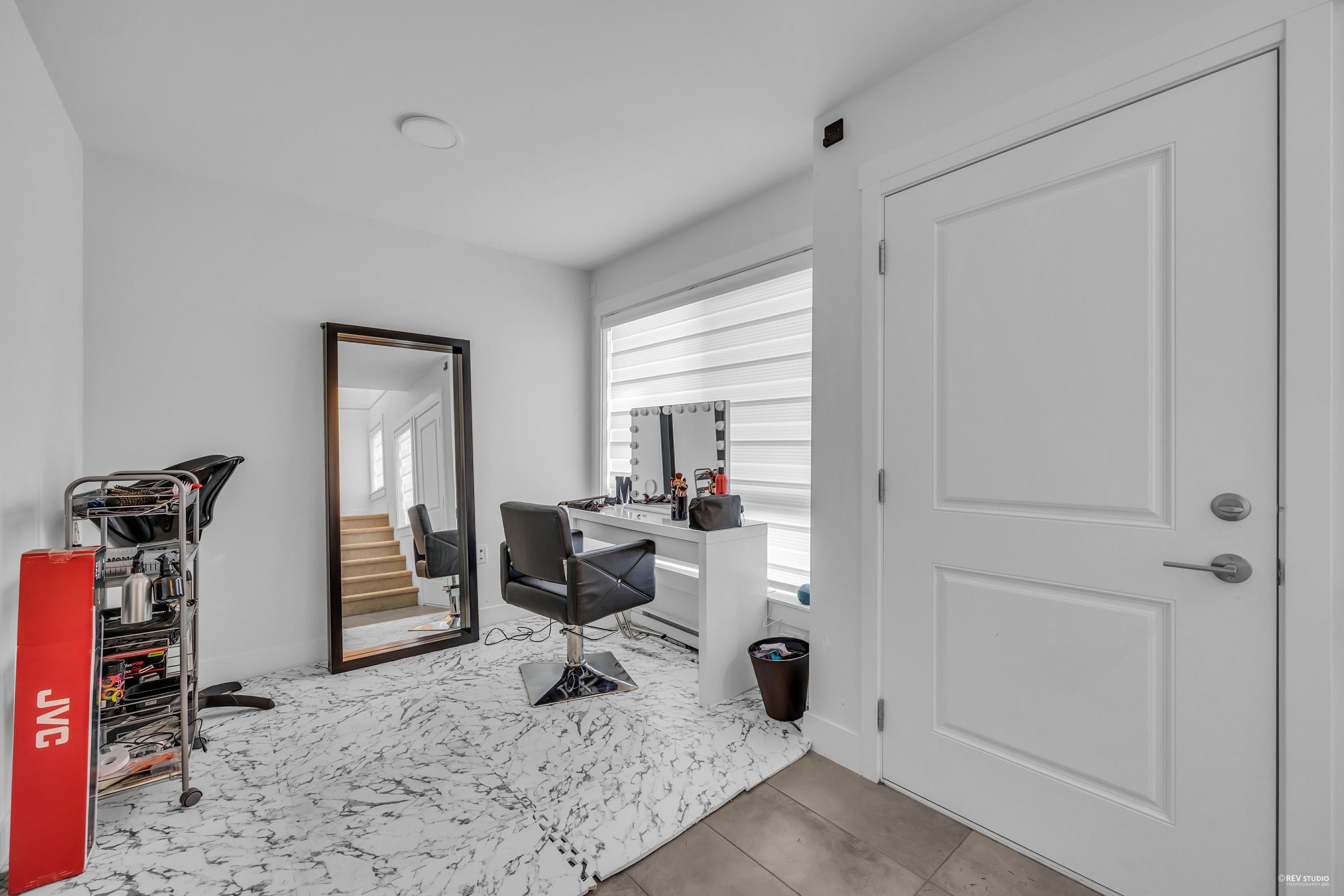 3-12830 62 Avenue, Surrey, BC, V3X 0K8 - 23