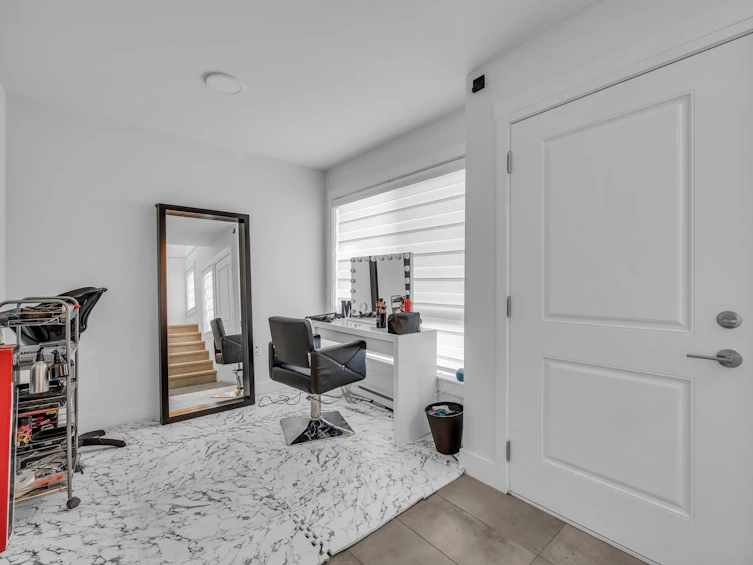 3-12830 62 Avenue, Surrey, BC, V3X 0K8 - 23