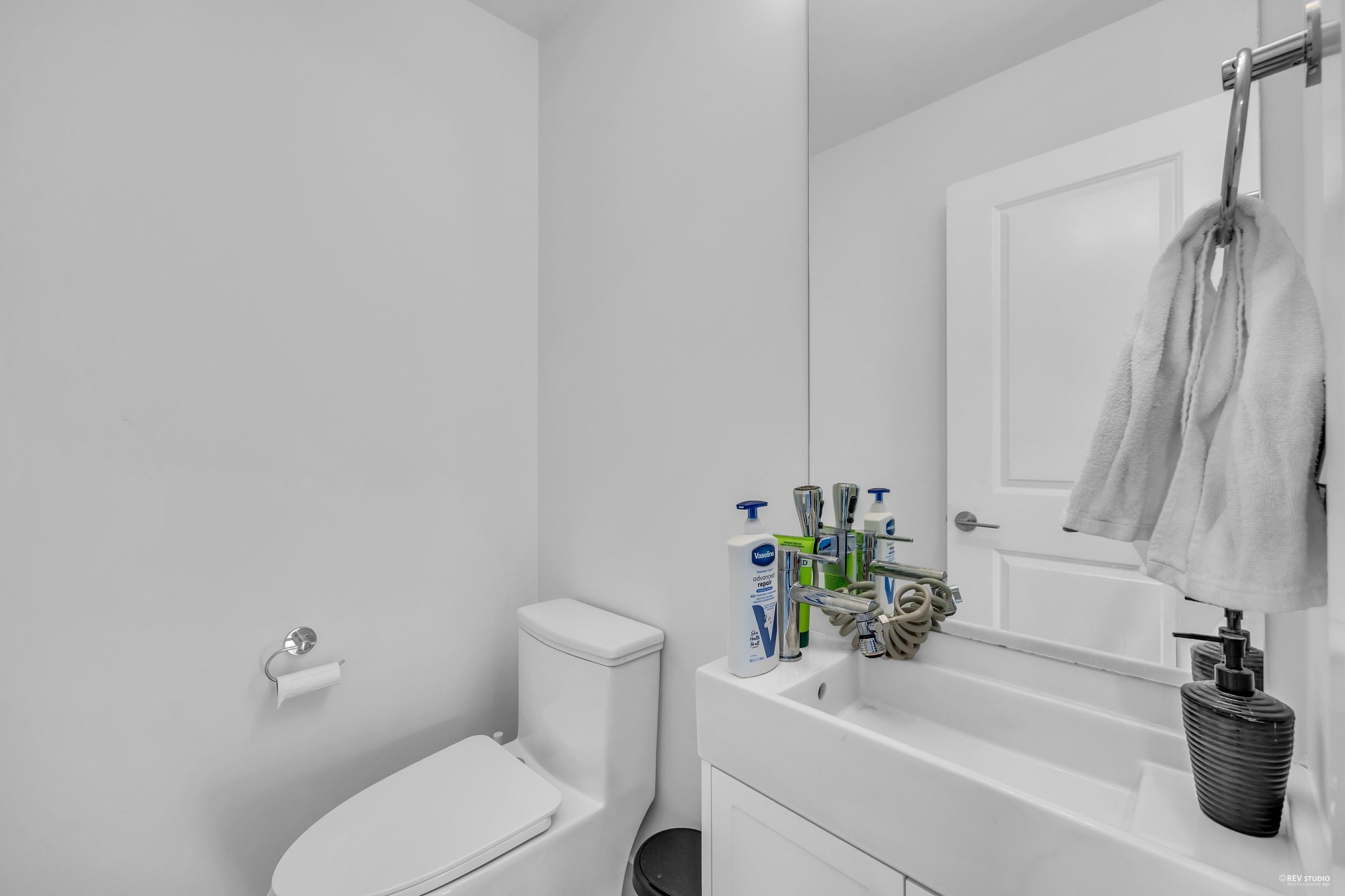 3-12830 62 Avenue, Surrey, BC, V3X 0K8 - 24