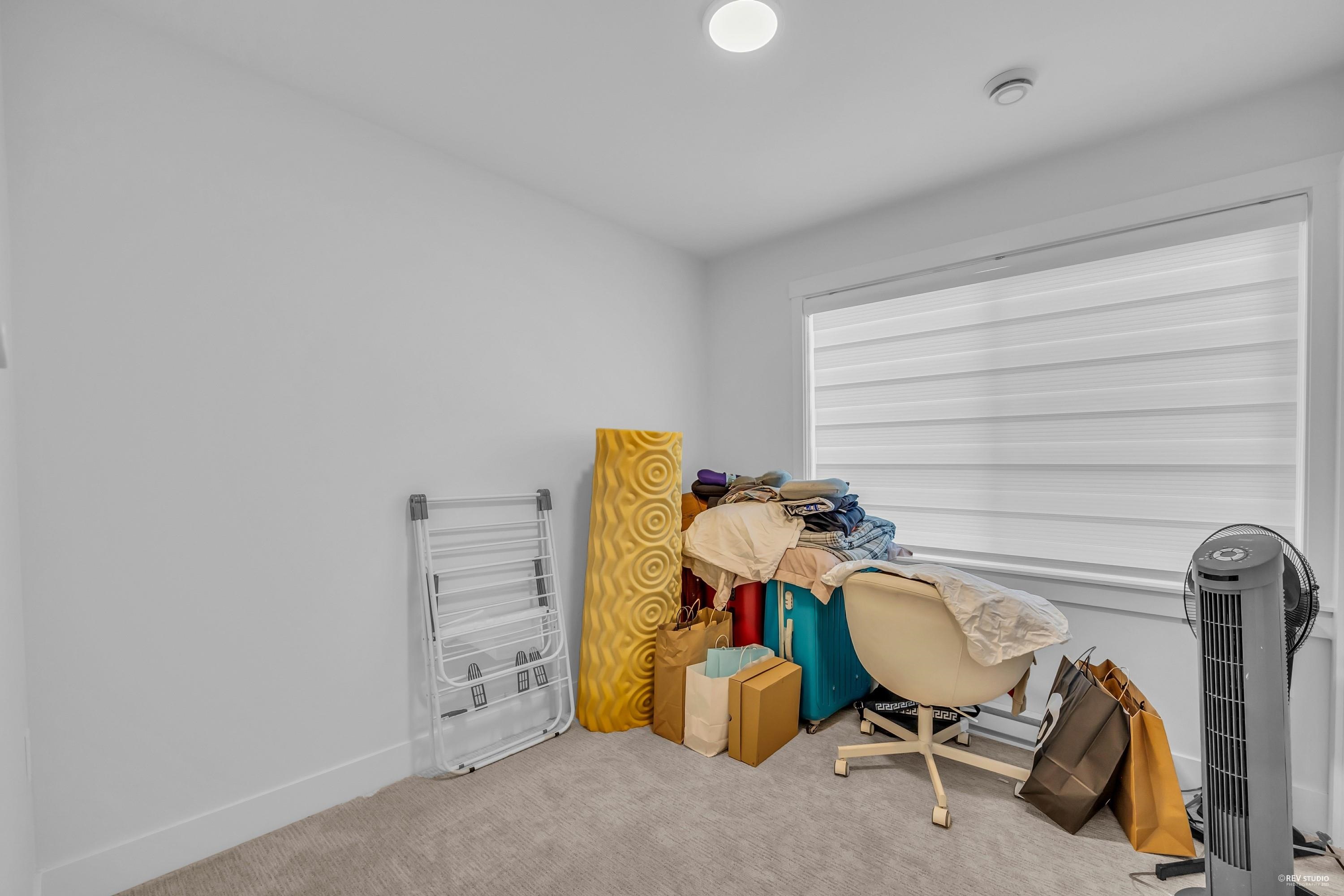 3-12830 62 Avenue, Surrey, BC, V3X 0K8 - 25