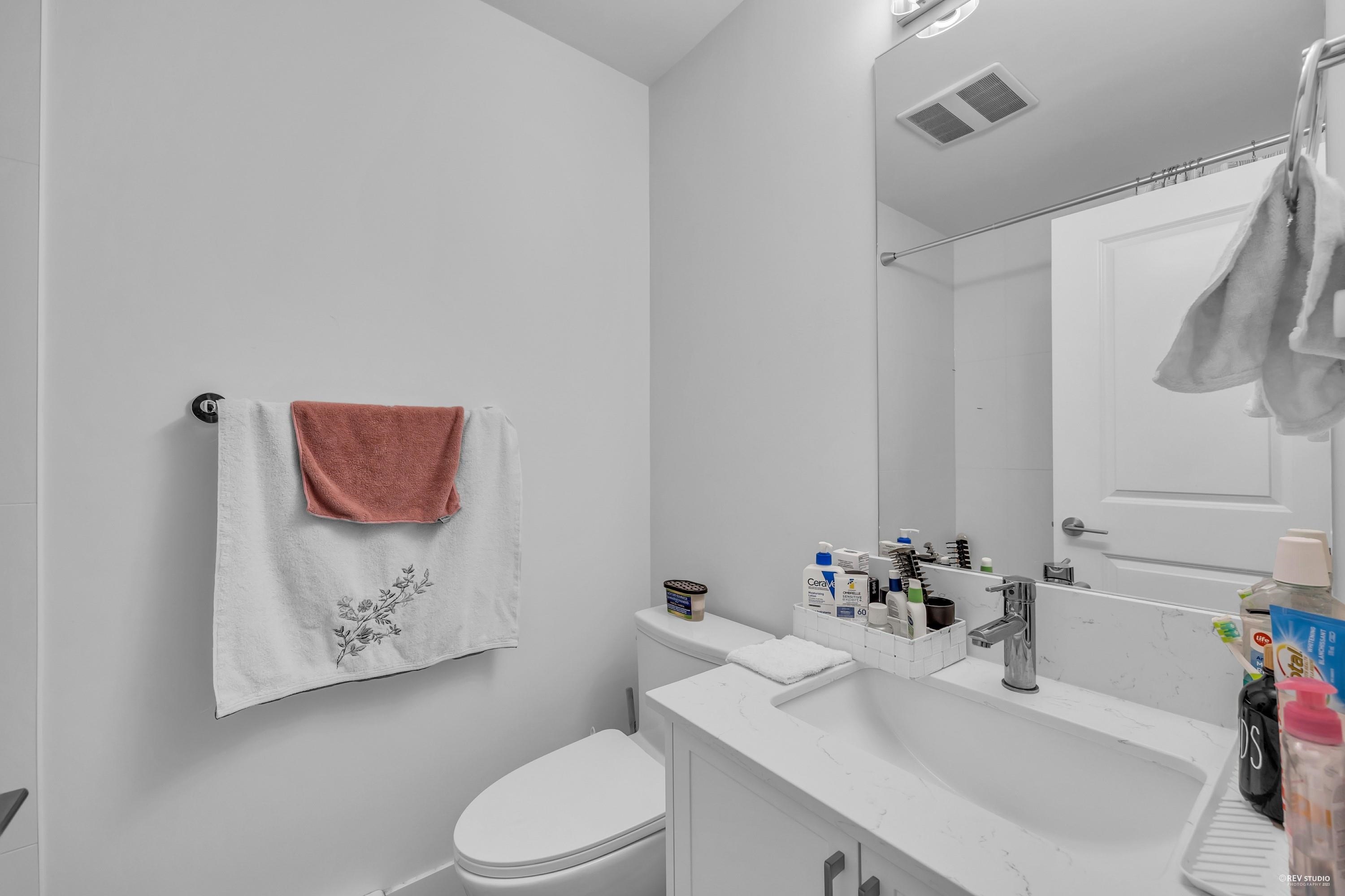 3-12830 62 Avenue, Surrey, BC, V3X 0K8 - 26