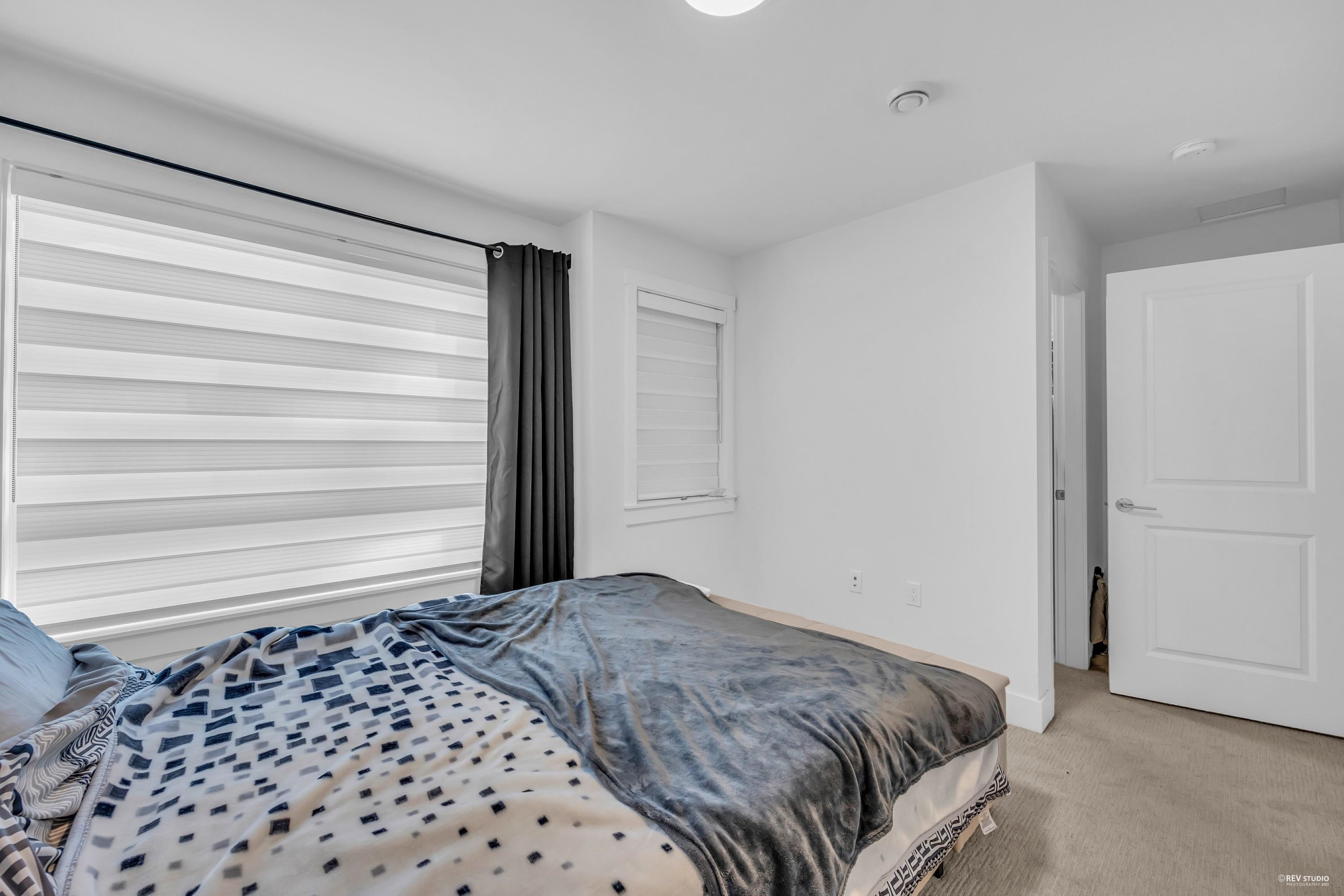 3-12830 62 Avenue, Surrey, BC, V3X 0K8 - 27