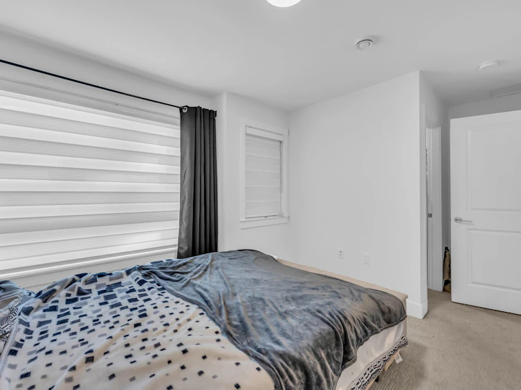 3-12830 62 Avenue, Surrey, BC, V3X 0K8 - 27