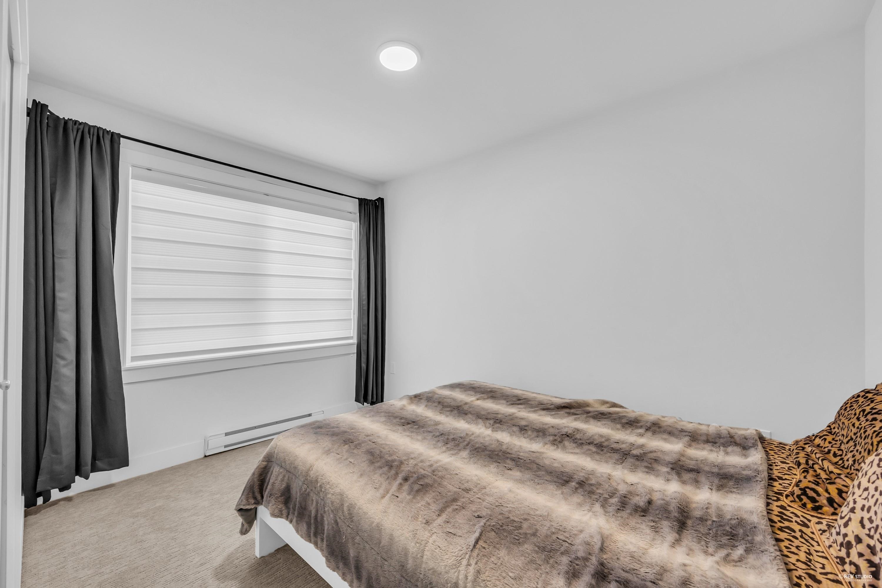 3-12830 62 Avenue, Surrey, BC, V3X 0K8 - 28