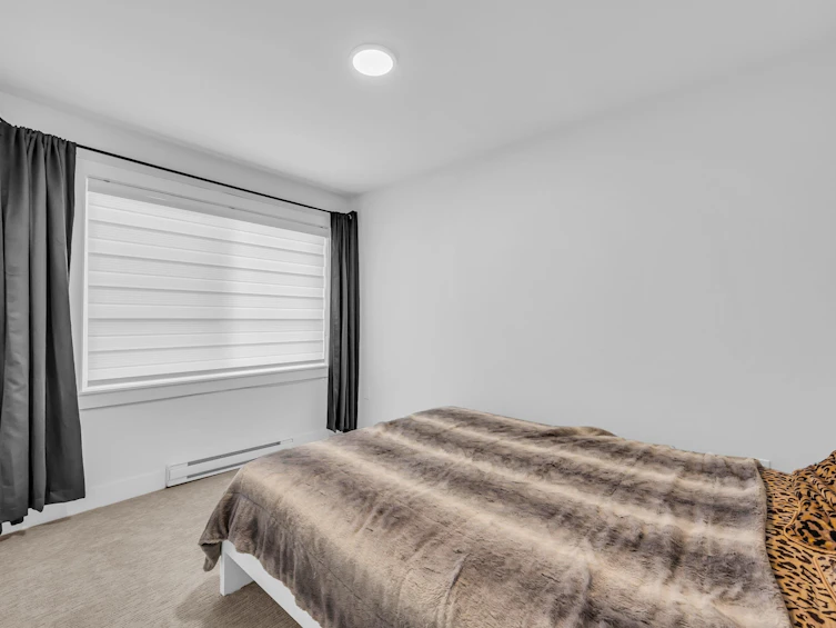 3-12830 62 Avenue, Surrey, BC, V3X 0K8 - 28