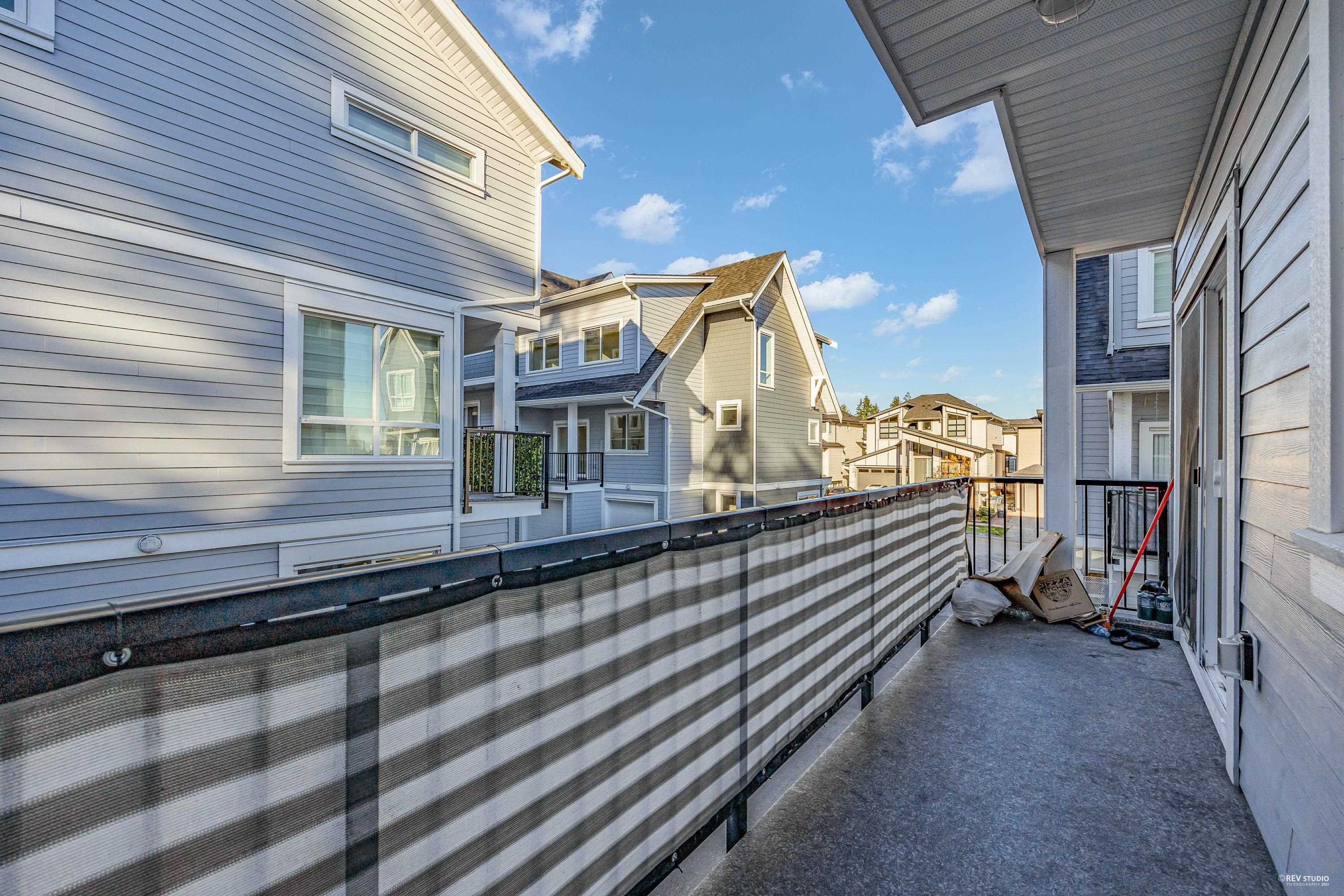 3-12830 62 Avenue, Surrey, BC, V3X 0K8 - 30