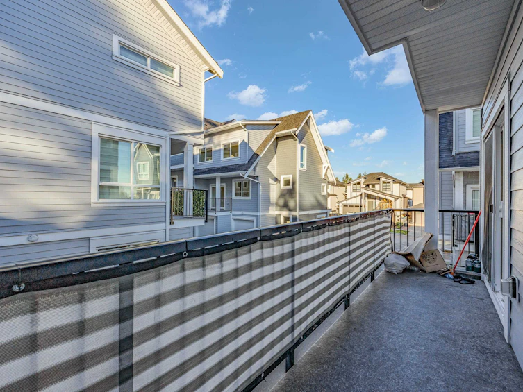 3-12830 62 Avenue, Surrey, BC, V3X 0K8 - 30