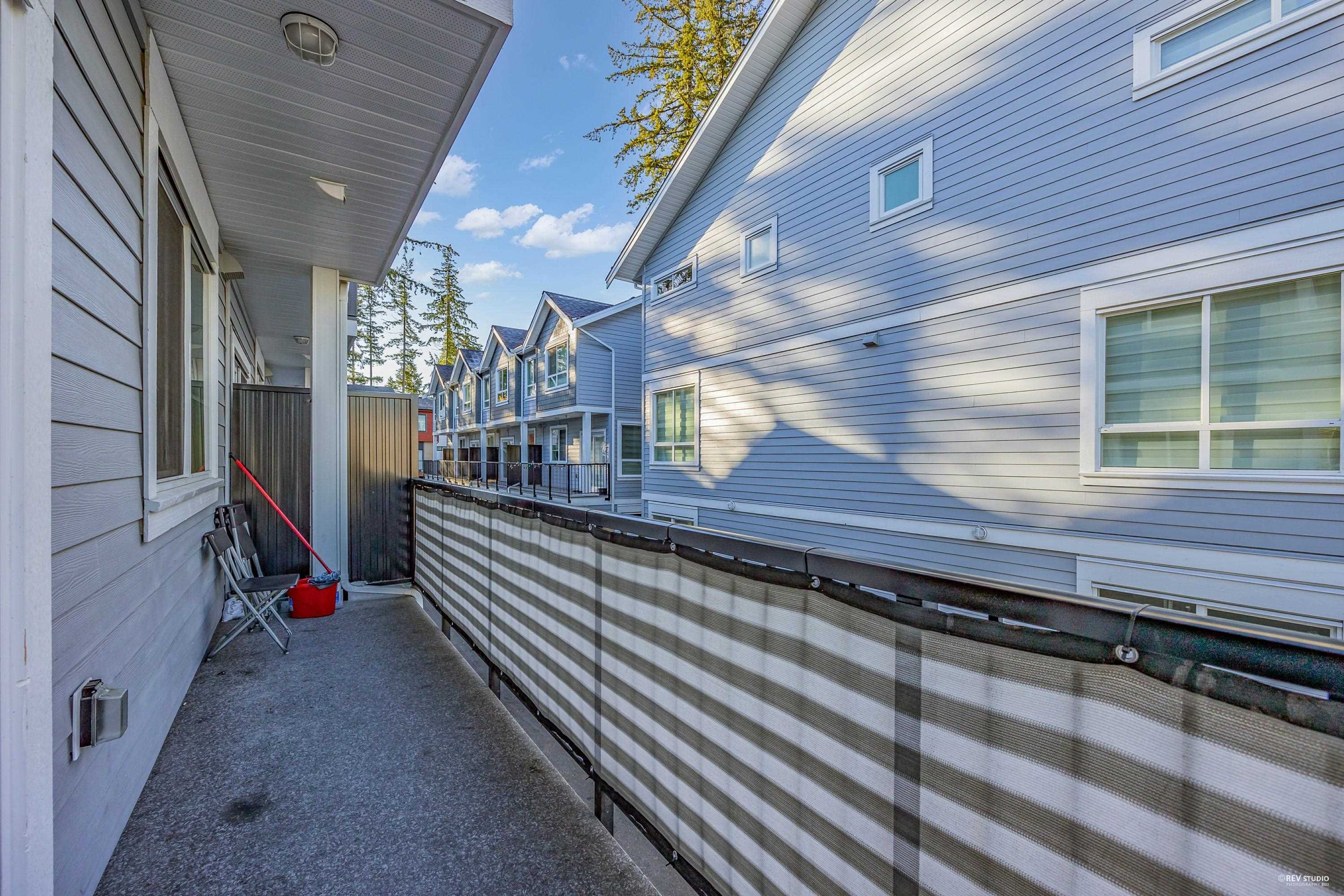 3-12830 62 Avenue, Surrey, BC, V3X 0K8 - 33