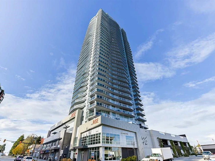 908-11967 80 Avenue, Delta, BC, V4C 0E2