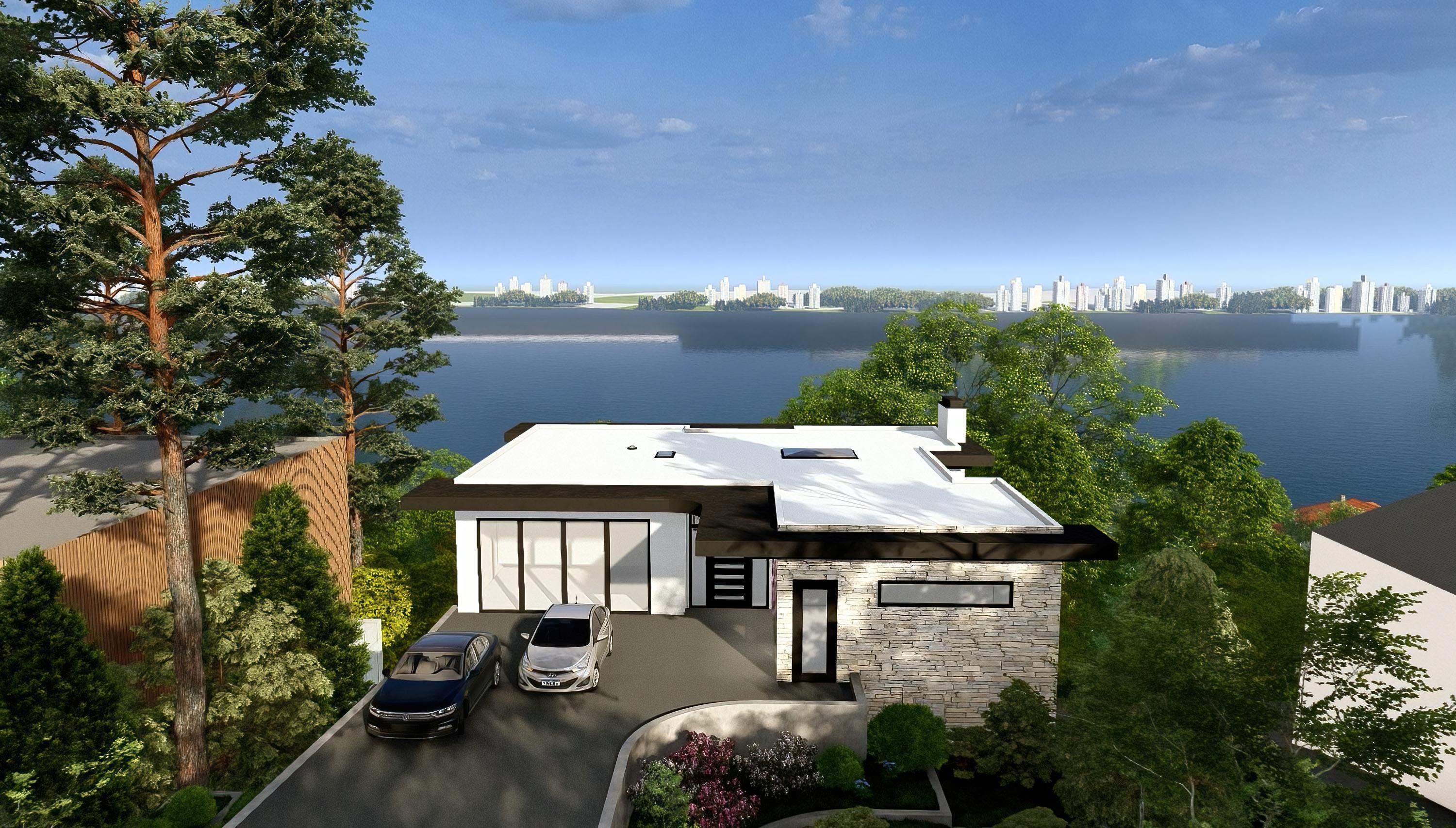 7521 Pandora Drive, Burnaby, BC, V5A 3W1