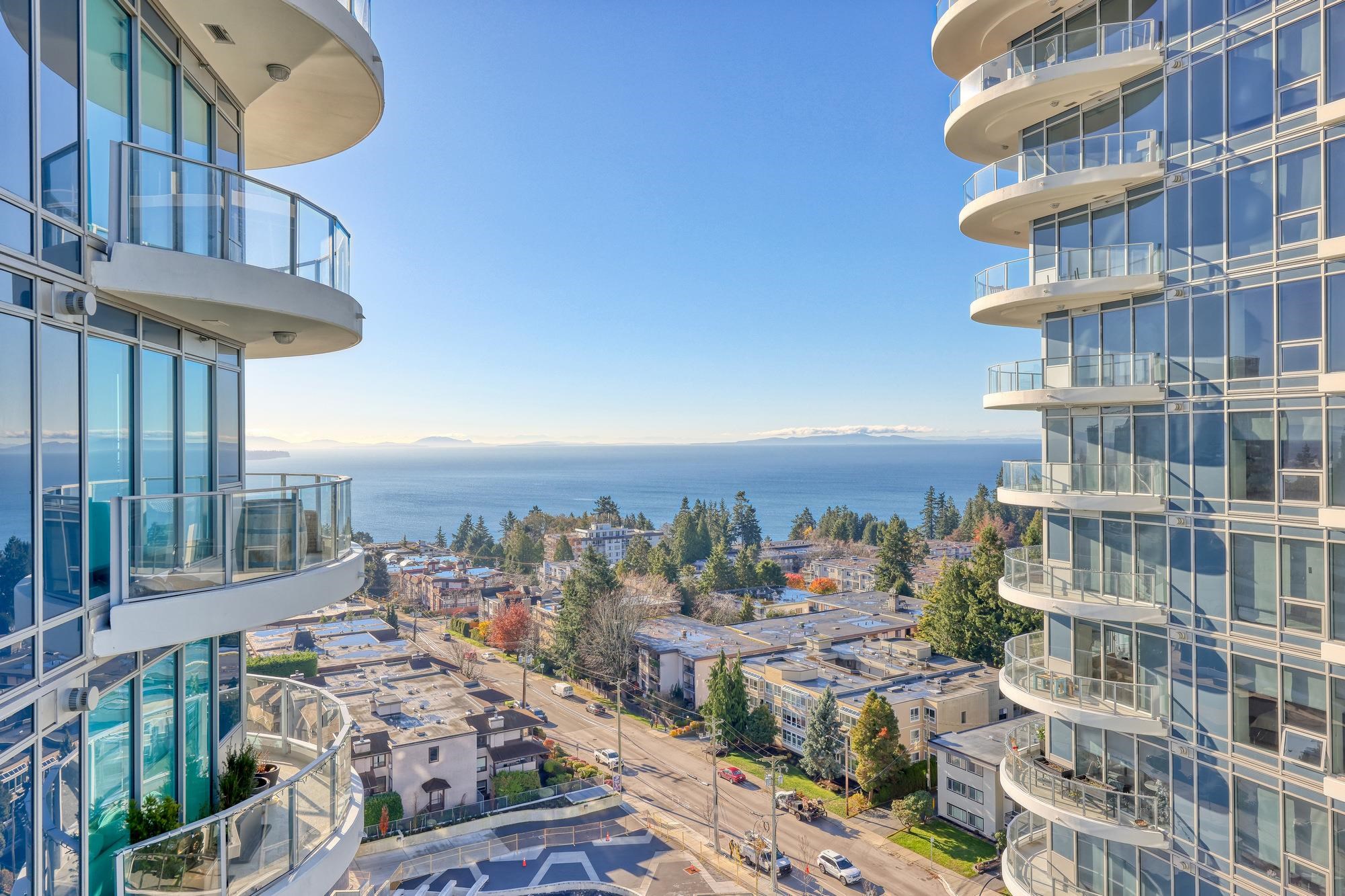 1206-1501 Foster Street, Surrey, BC, V4B 0C3 - 2