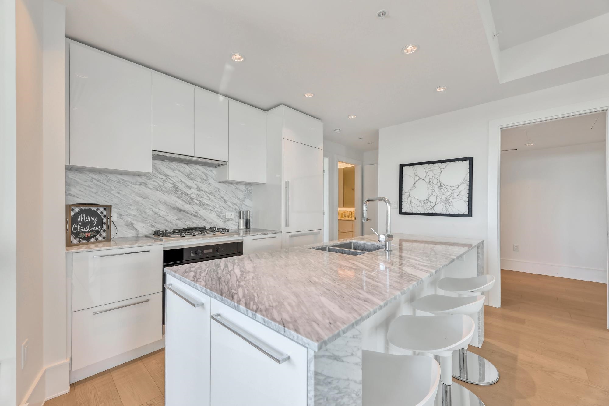 1206-1501 Foster Street, Surrey, BC, V4B 0C3 - 5