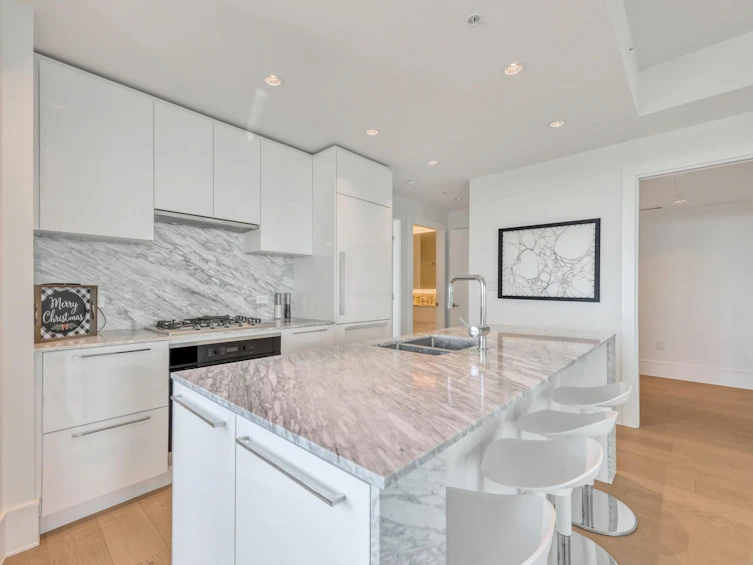 1206-1501 Foster Street, Surrey, BC, V4B 0C3 - 5