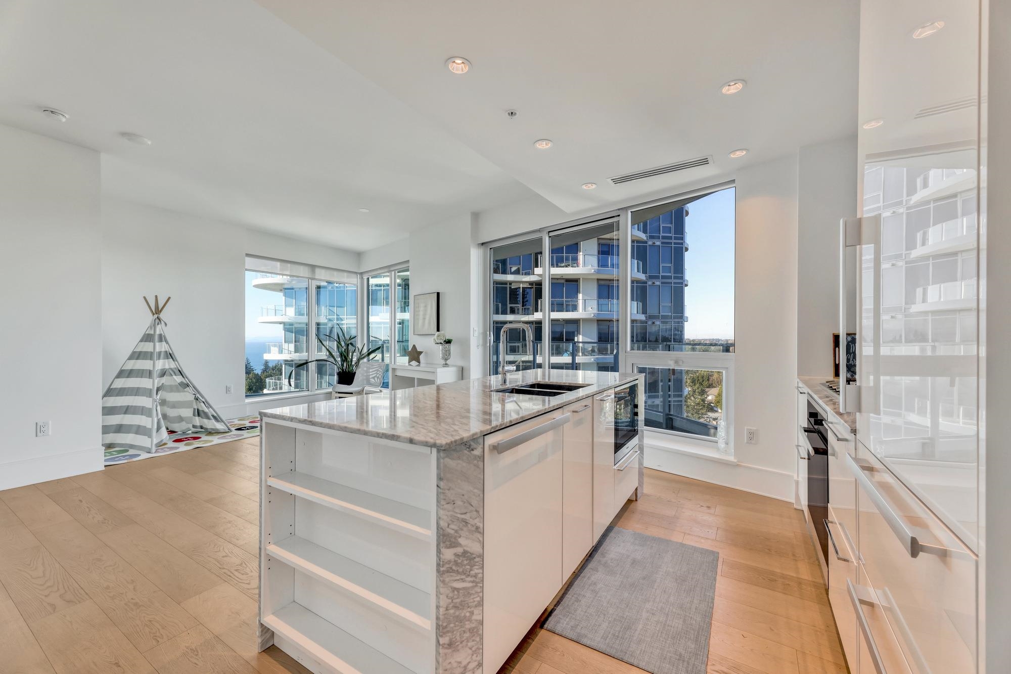 1206-1501 Foster Street, Surrey, BC, V4B 0C3 - 6