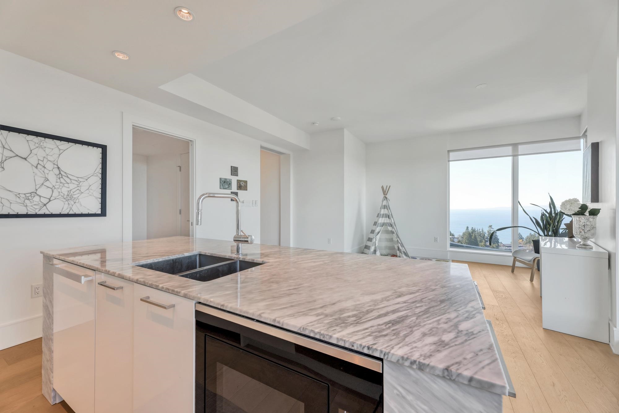 1206-1501 Foster Street, Surrey, BC, V4B 0C3 - 7