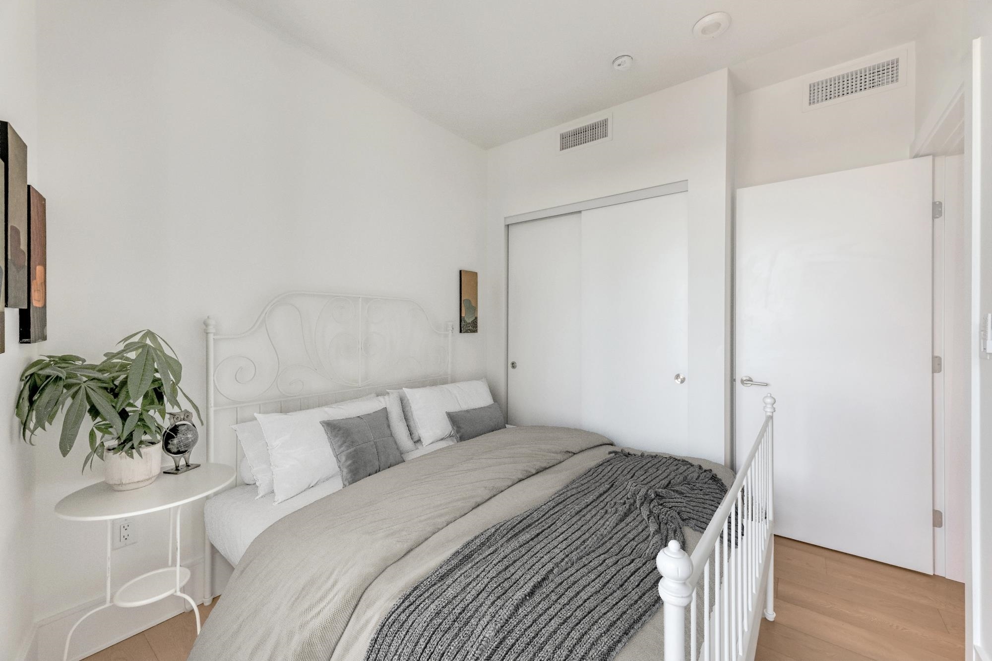 1206-1501 Foster Street, Surrey, BC, V4B 0C3 - 10