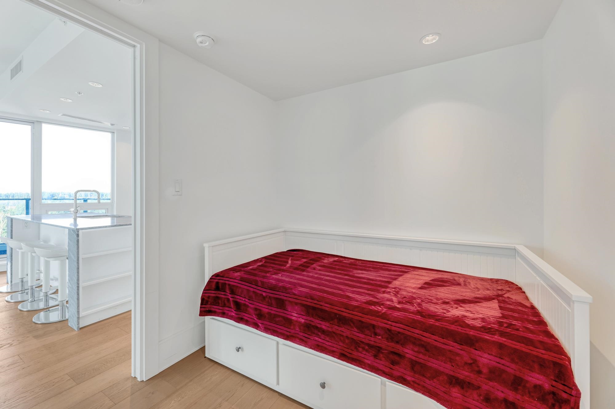 1206-1501 Foster Street, Surrey, BC, V4B 0C3 - 15