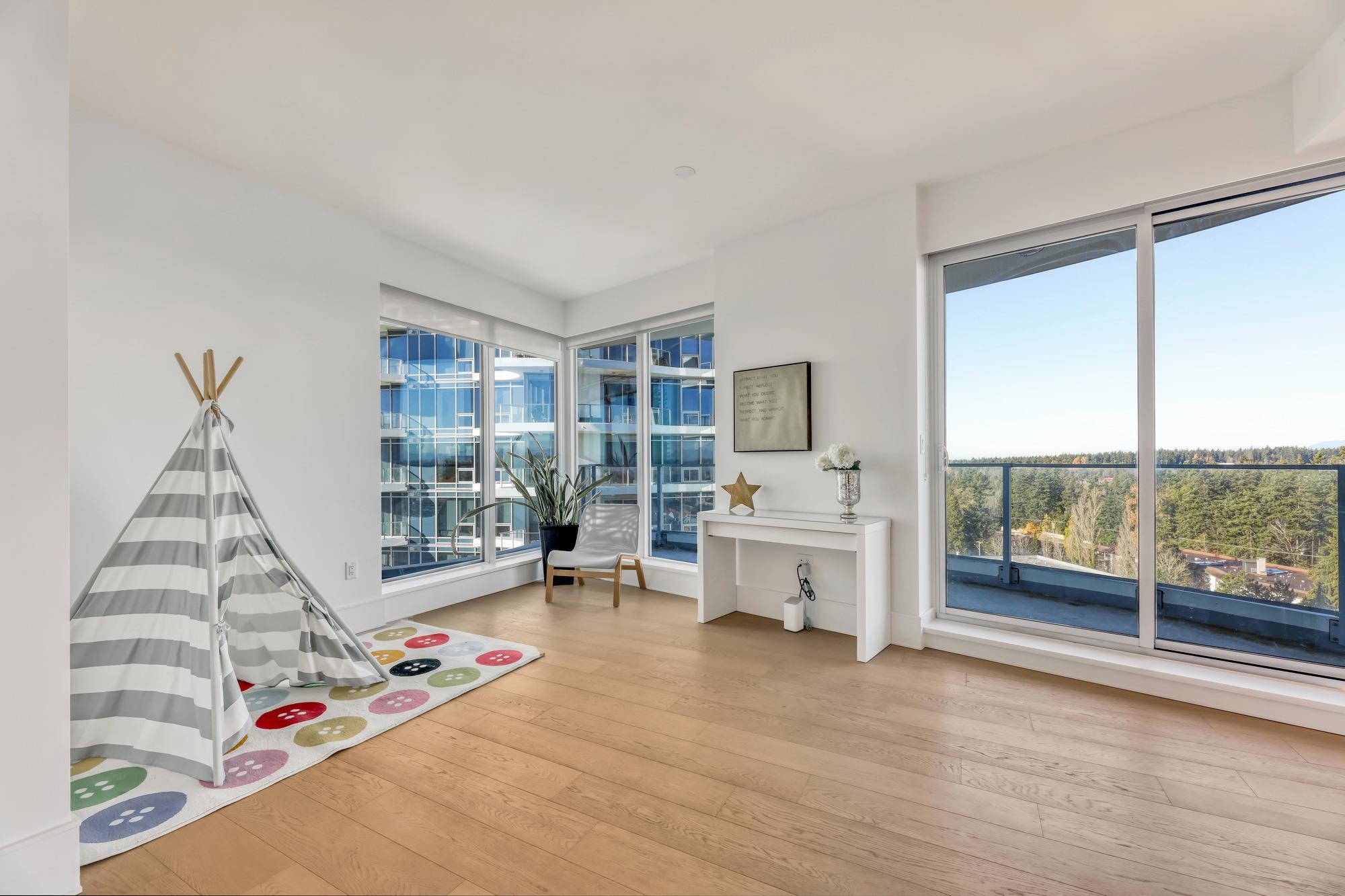 1206-1501 Foster Street, Surrey, BC, V4B 0C3 - 17