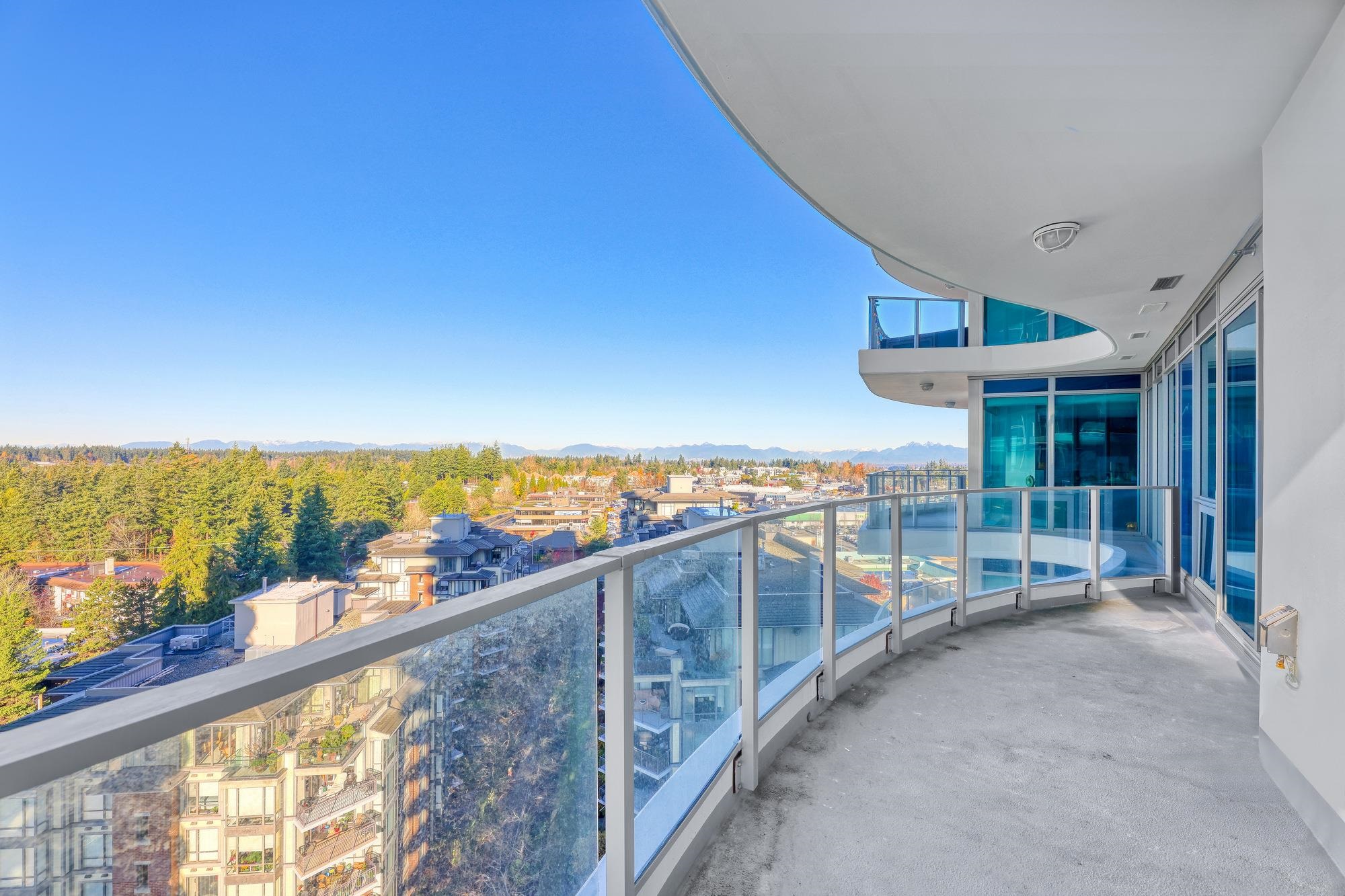 1206-1501 Foster Street, Surrey, BC, V4B 0C3 - 19