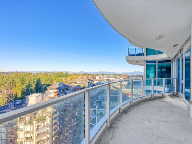 1206-1501 Foster Street, Surrey, BC, V4B 0C3 - 19