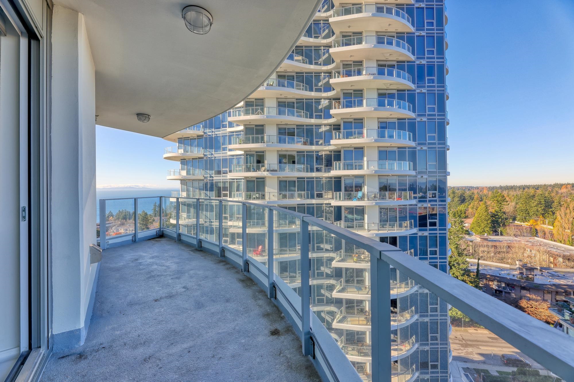 1206-1501 Foster Street, Surrey, BC, V4B 0C3 - 20