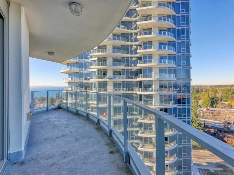 1206-1501 Foster Street, Surrey, BC, V4B 0C3 - 20