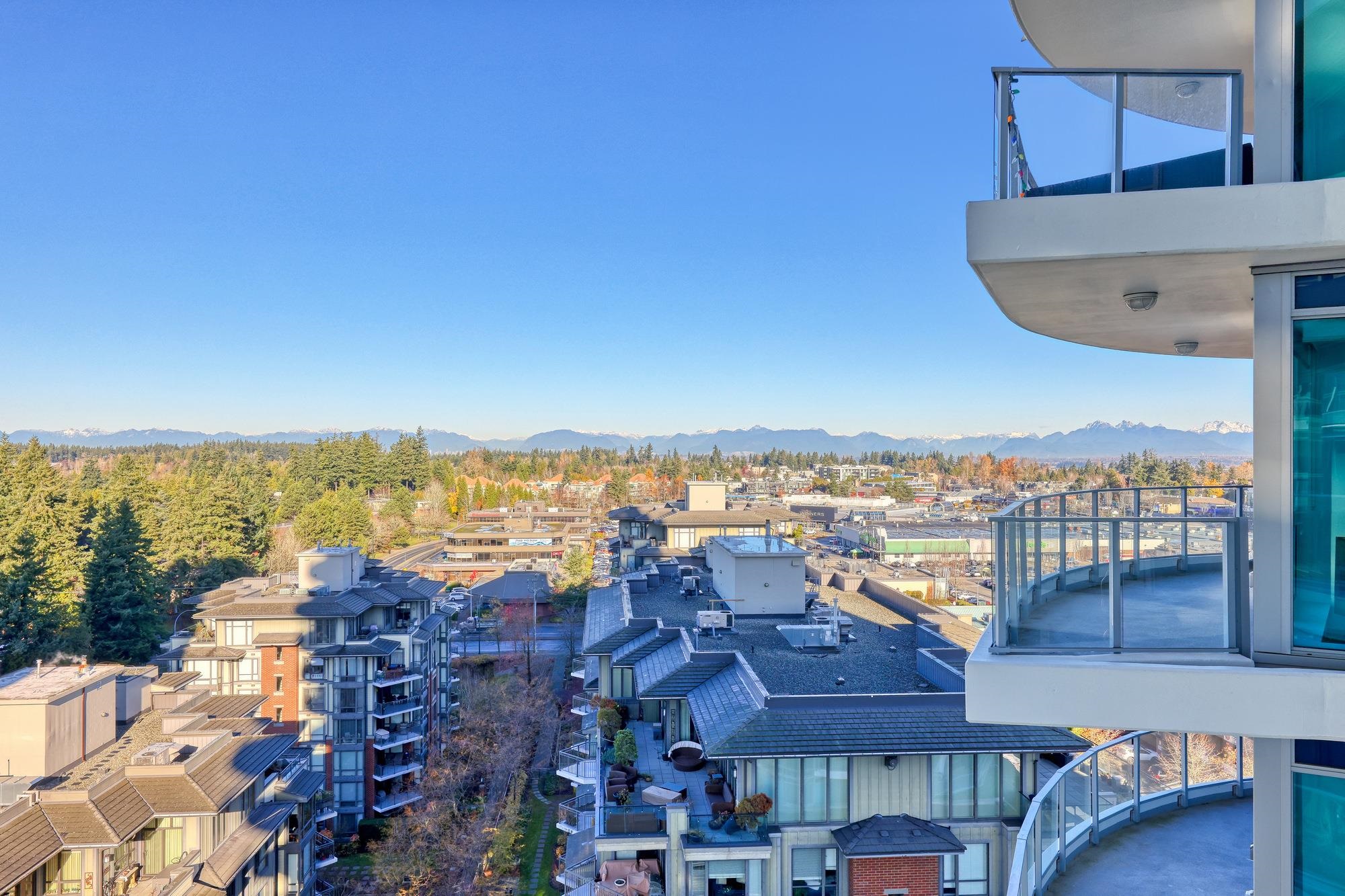 1206-1501 Foster Street, Surrey, BC, V4B 0C3 - 21