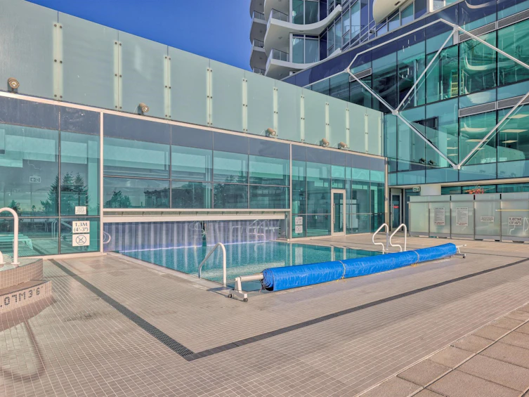 1206-1501 Foster Street, Surrey, BC, V4B 0C3 - 25
