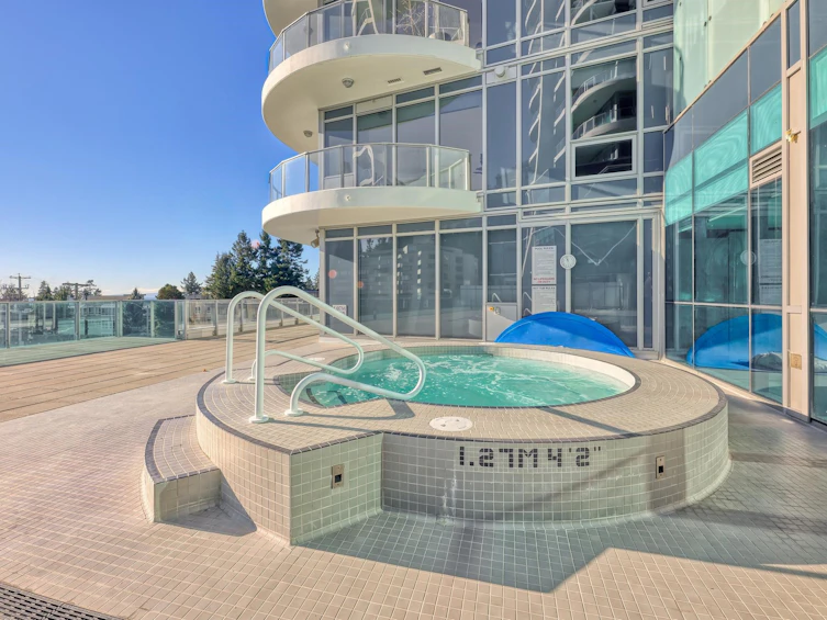 1206-1501 Foster Street, Surrey, BC, V4B 0C3 - 26