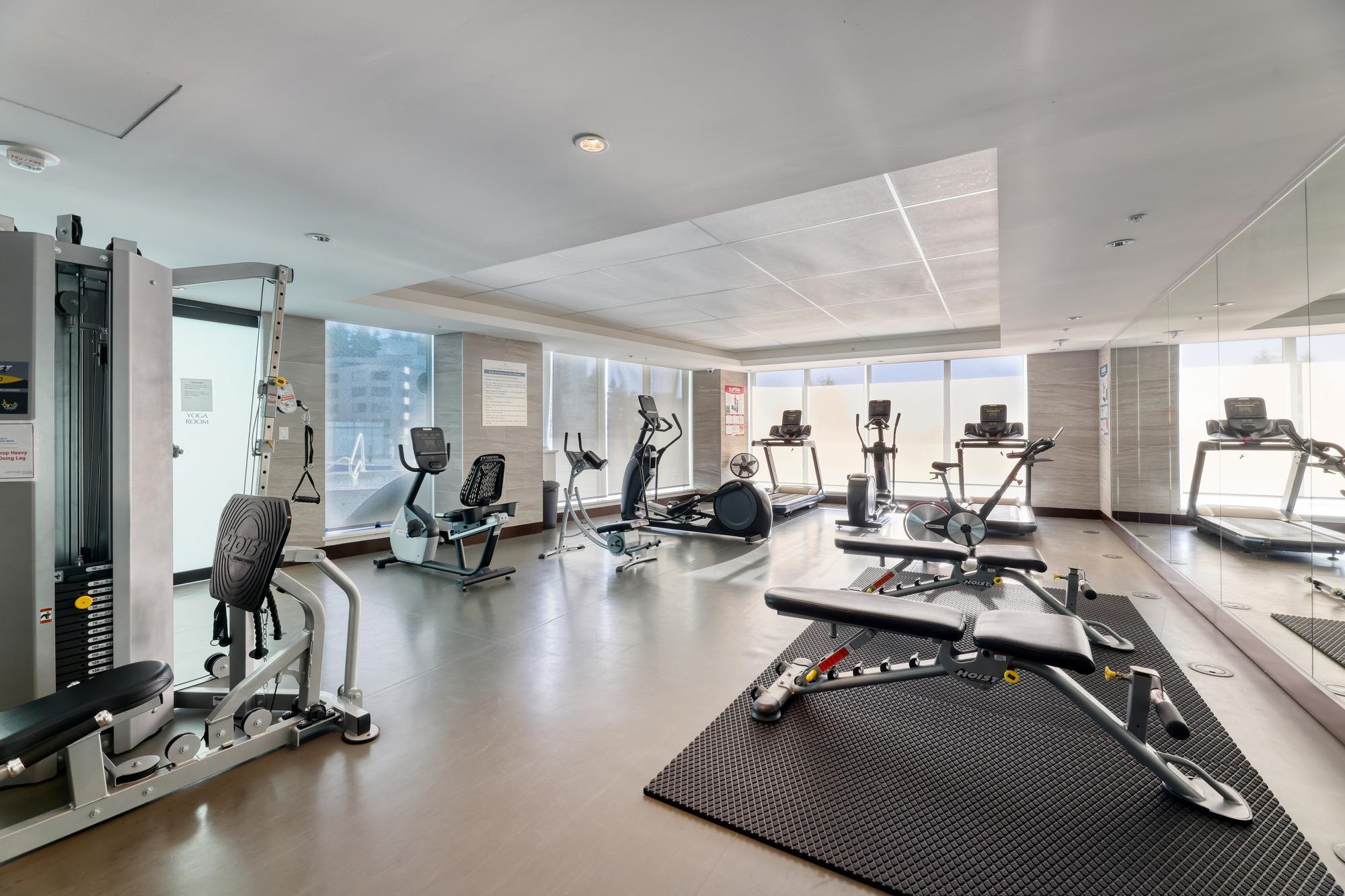 1206-1501 Foster Street, Surrey, BC, V4B 0C3 - 28