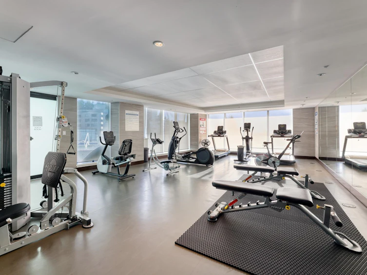 1206-1501 Foster Street, Surrey, BC, V4B 0C3 - 28