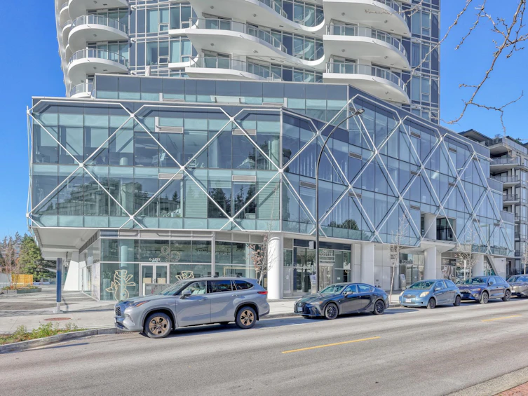 1206-1501 Foster Street, Surrey, BC, V4B 0C3 - 31
