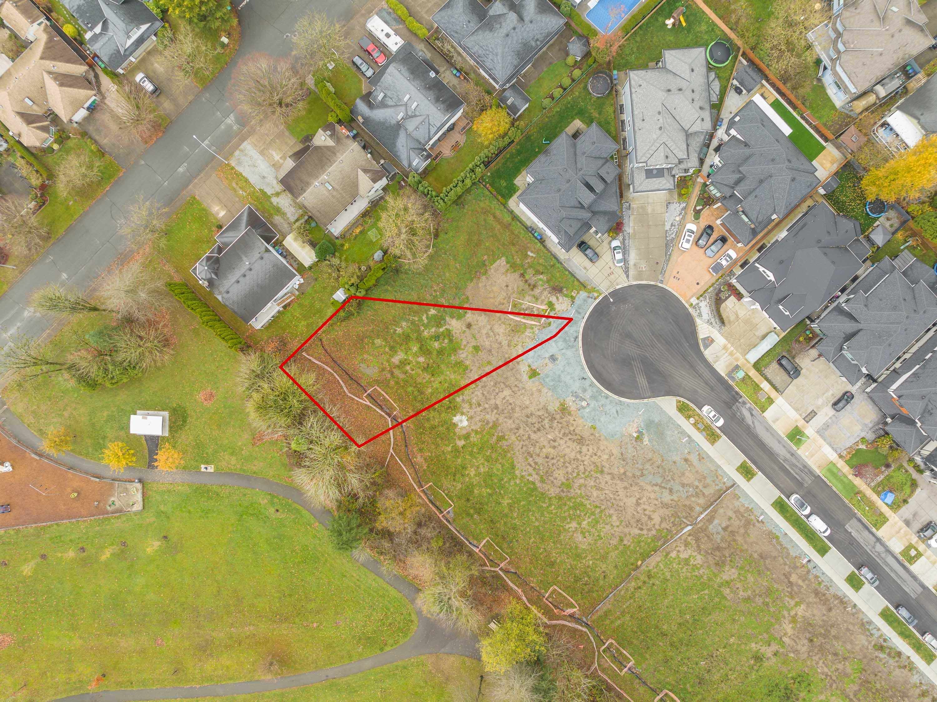 18922 62 Avenue, Surrey, BC, V3S 8A3