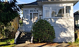 4161 Windsor Street, Vancouver, BC, V5V 4P2