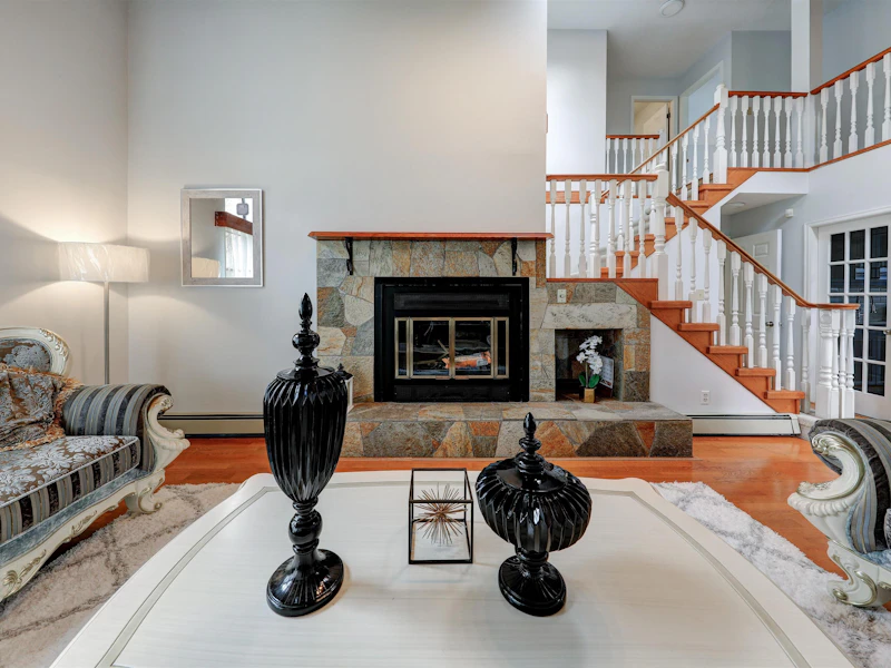 9040 Desmond Road, Richmond BC V7E 1P8