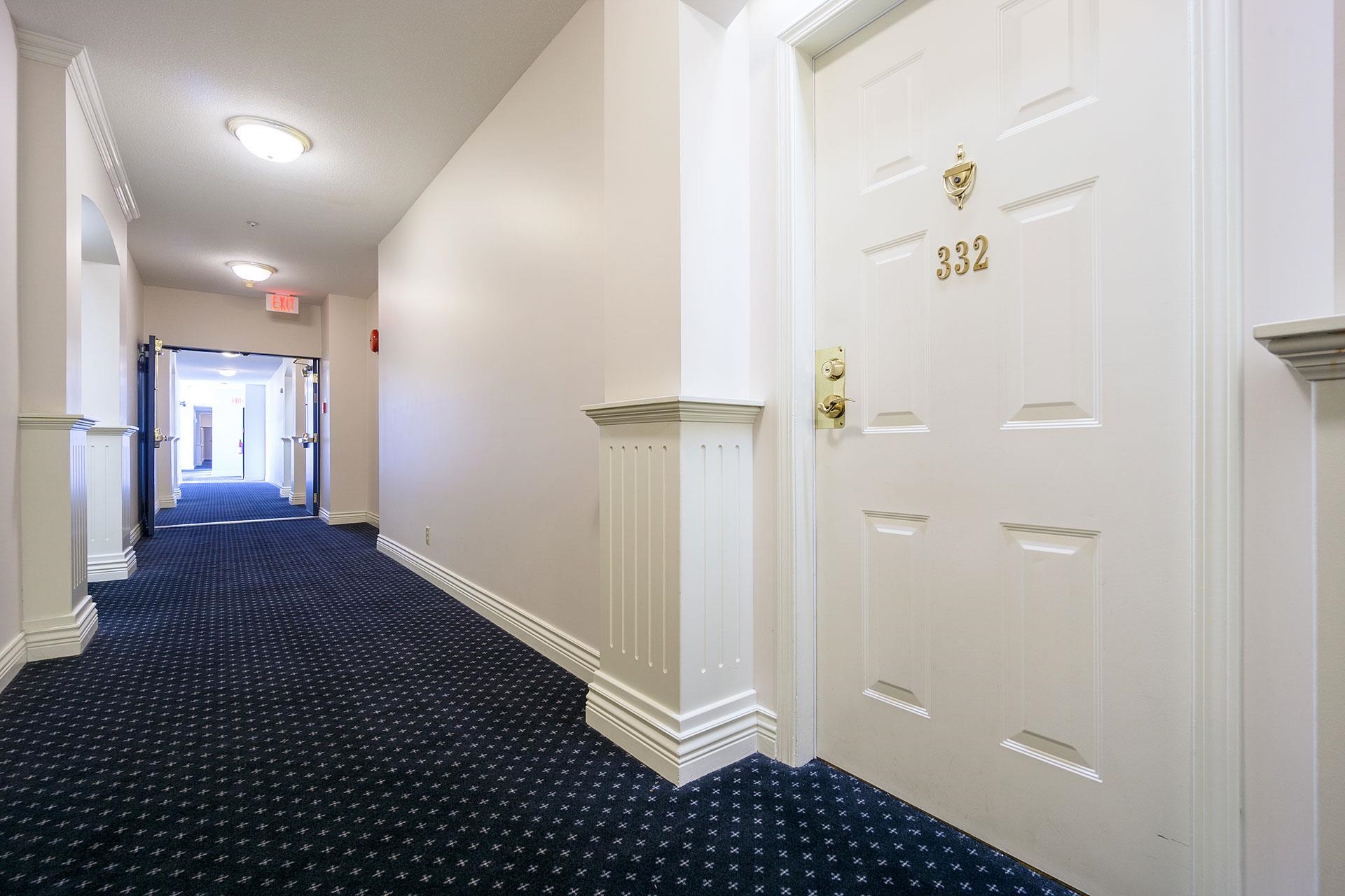 332-5835 Hampton Place, Vancouver, BC, V6T 2G2 - 7