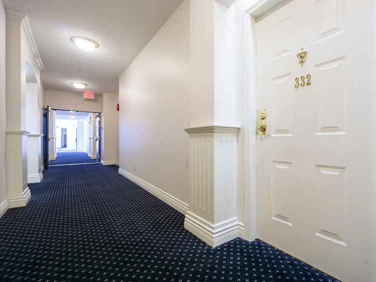 332-5835 Hampton Place, Vancouver, BC, V6T 2G2 - 7