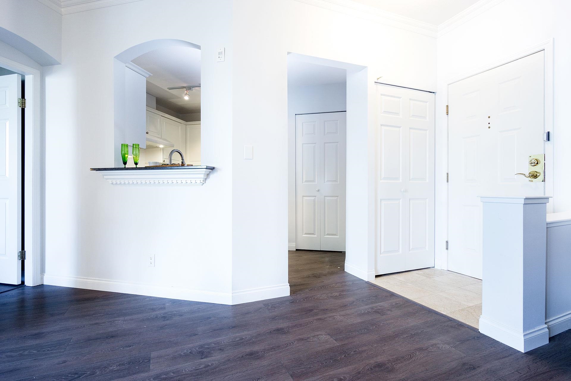 332-5835 Hampton Place, Vancouver, BC, V6T 2G2 - 8
