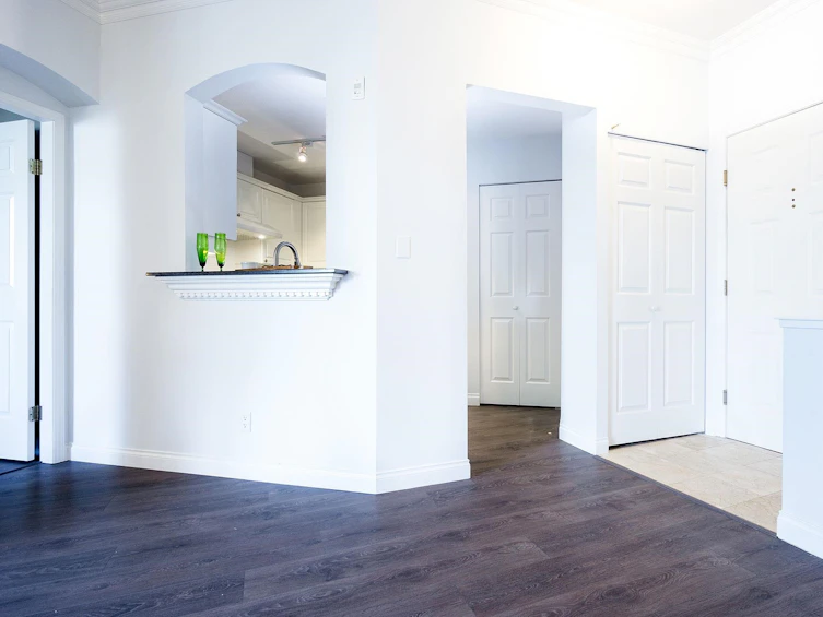 332-5835 Hampton Place, Vancouver, BC, V6T 2G2 - 8